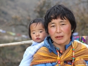 bhutan-2012-570