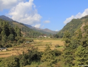 bhutan-2012-second-088