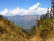 bhutan-2012-second-164