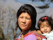 bhutan-2012-second-168