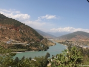 bhutan-2012-second-181