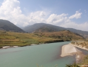 bhutan-2012-second-186