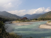 bhutan-2012-second-204