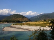 bhutan-2012-second-207