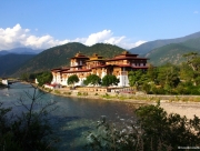 bhutan-2012-second-209