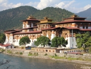 bhutan-2012-second-212