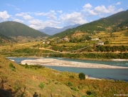 bhutan-2012-second-232