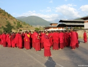 bhutan-2012-second-274