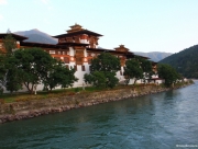 bhutan-2012-second-307