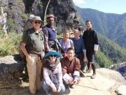 bhutan-2012-second-420