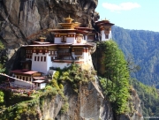 bhutan-2012-second-446