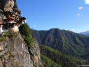 bhutan-2012-second-487