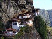 bhutan-2012-second-491