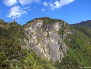 bhutan-2012-second-518