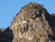 bhutan-2012-second-559