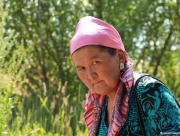 kyrgystan-2012-092