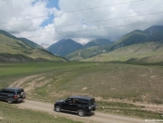 kyrgystan-2012-140