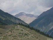 kyrgystan-2012-143