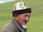 kyrgystan-2012-158