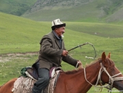 kyrgystan-2012-161