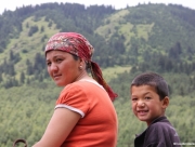 kyrgystan-2012-214