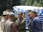 kyrgystan-2012-267