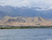 kyrgystan-2012-282