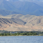 KYRGYSTAN 2012 283